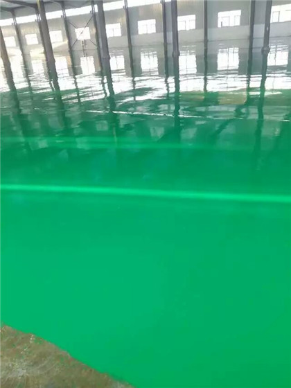 龙湖镇，我直接给你一份室外地坪漆翻新维修