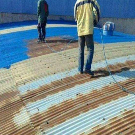 龙湖镇地面翻新与地坪漆施工流程
